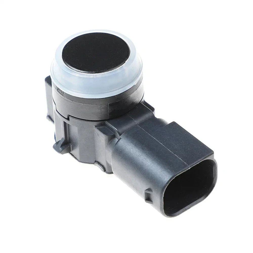 Parking Sensor for PEUGEOT 3008 (2017-2023)