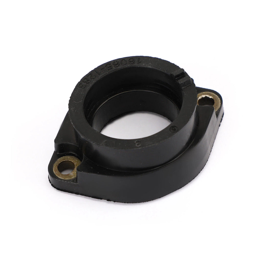 Carburetor Holder for Kawasaki KLX 250 D-Tracker ES SF SR KLX 300 R (1993–2014)