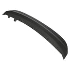 Rear Bumper Lower Valance Panel for Hyundai Elantra (2014-2016)