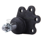Front Lower Ball Joint Suspension Kit for Chevrolet K3500 GMC K2500 (1990–1995)