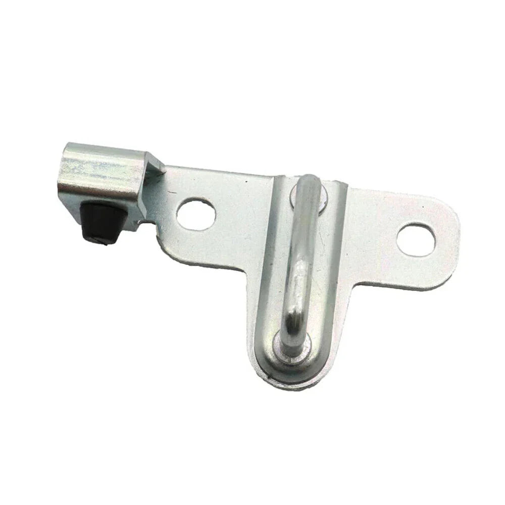 Metal Door Latch Striker for Ram Promaster 1500 2500 3500 (2013-2022)