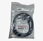 HDMI Interface Cable 6 FT for Yamaha (6YM-8533A-00-00)