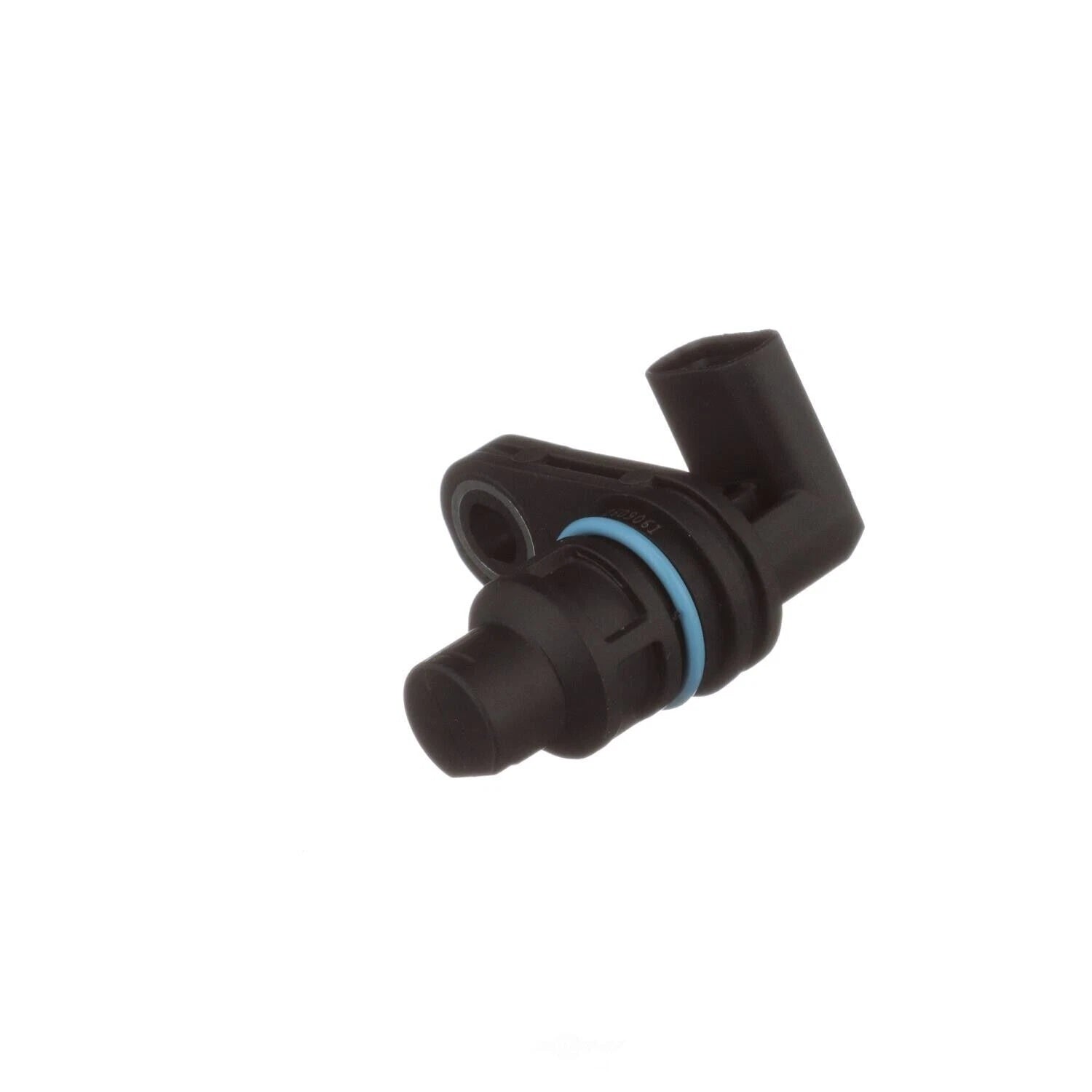 Crankshaft Position Sensor 68140678AB for Dodge Challenger Charger Durango (2008–2020)