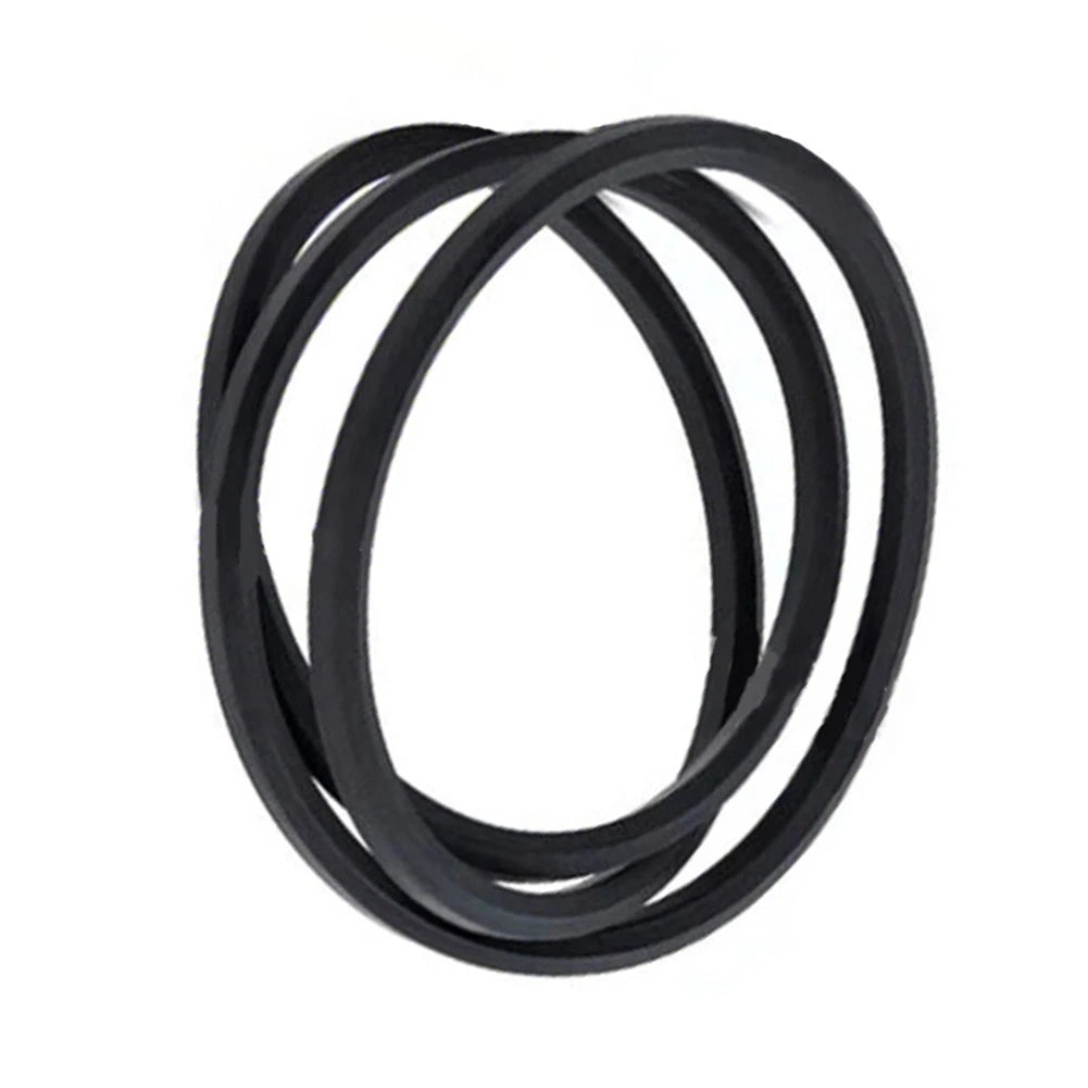 Lawn Mower Belt for