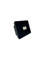 7" Touch Screen Display for Sea Pro Boats (Medallion 6913-00590-01)
