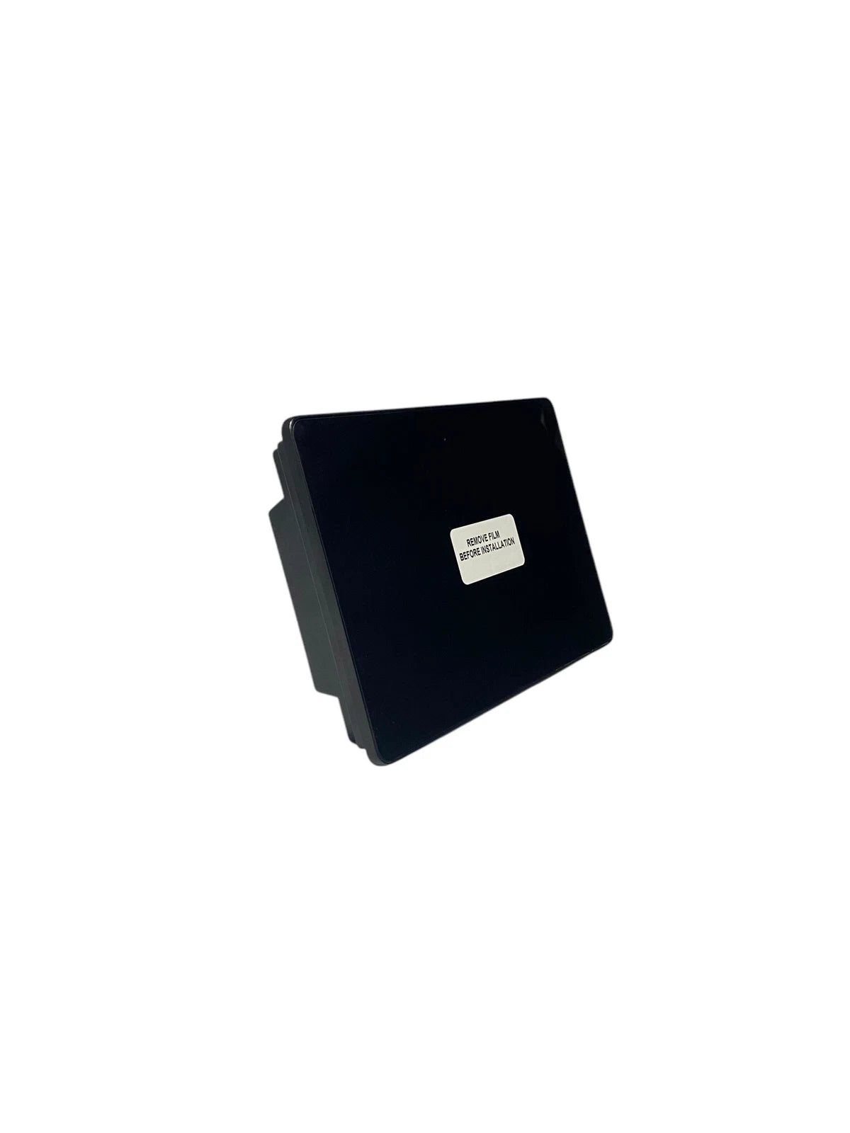 7" Touch Screen Display for Sea Pro Boats (Medallion 6913-00590-01)