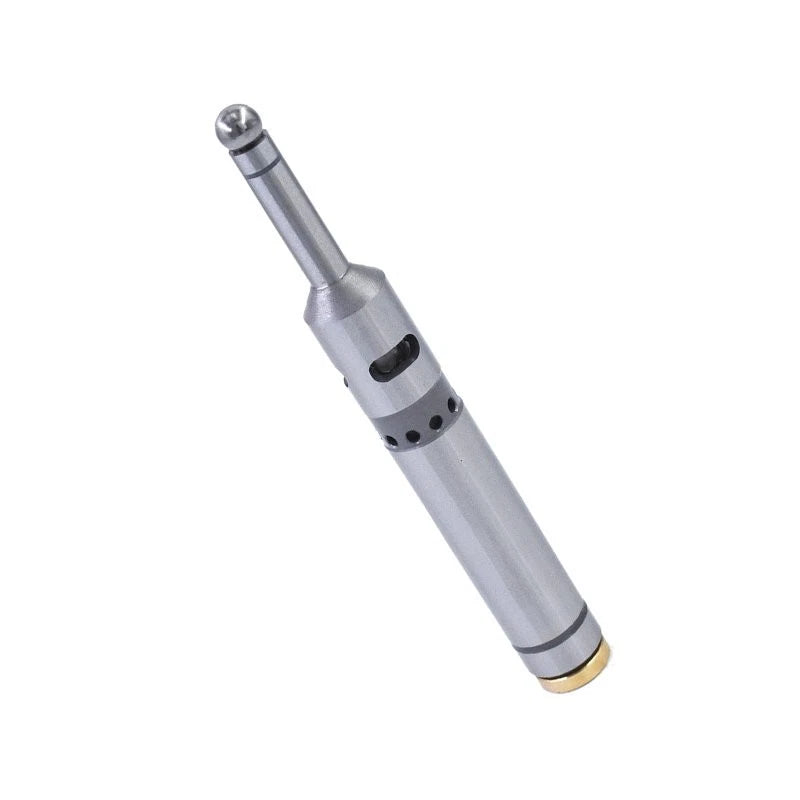 Precision Electronic Edge Finder Beep LED for CNC Lathe