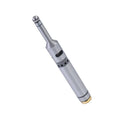 Precision Electronic Edge Finder Beep LED for CNC Lathe