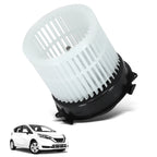 HVAC Blower Motor for Nissan Versa (2012–2017)