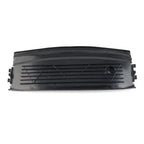 Air Duct Bottom Engine Compartment Cover for BMW 5 Series E60 E61 (2001-2007)