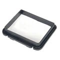 Air Filter for Shindaiwa B1AF121 (6002398031)