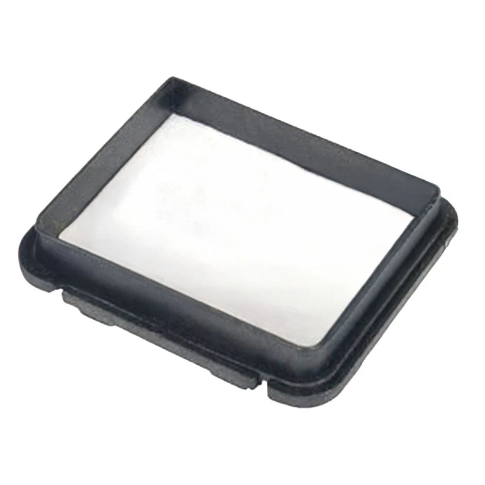 Air Filter for Shindaiwa B1AF121 (6002398031)