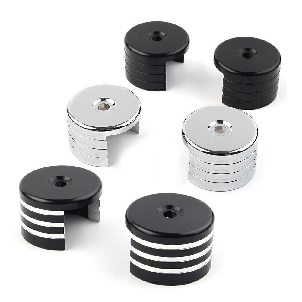 Rear Shock Absorbers Cap Guard Cover for Honda Rebel CMX 500 (2017–2020)