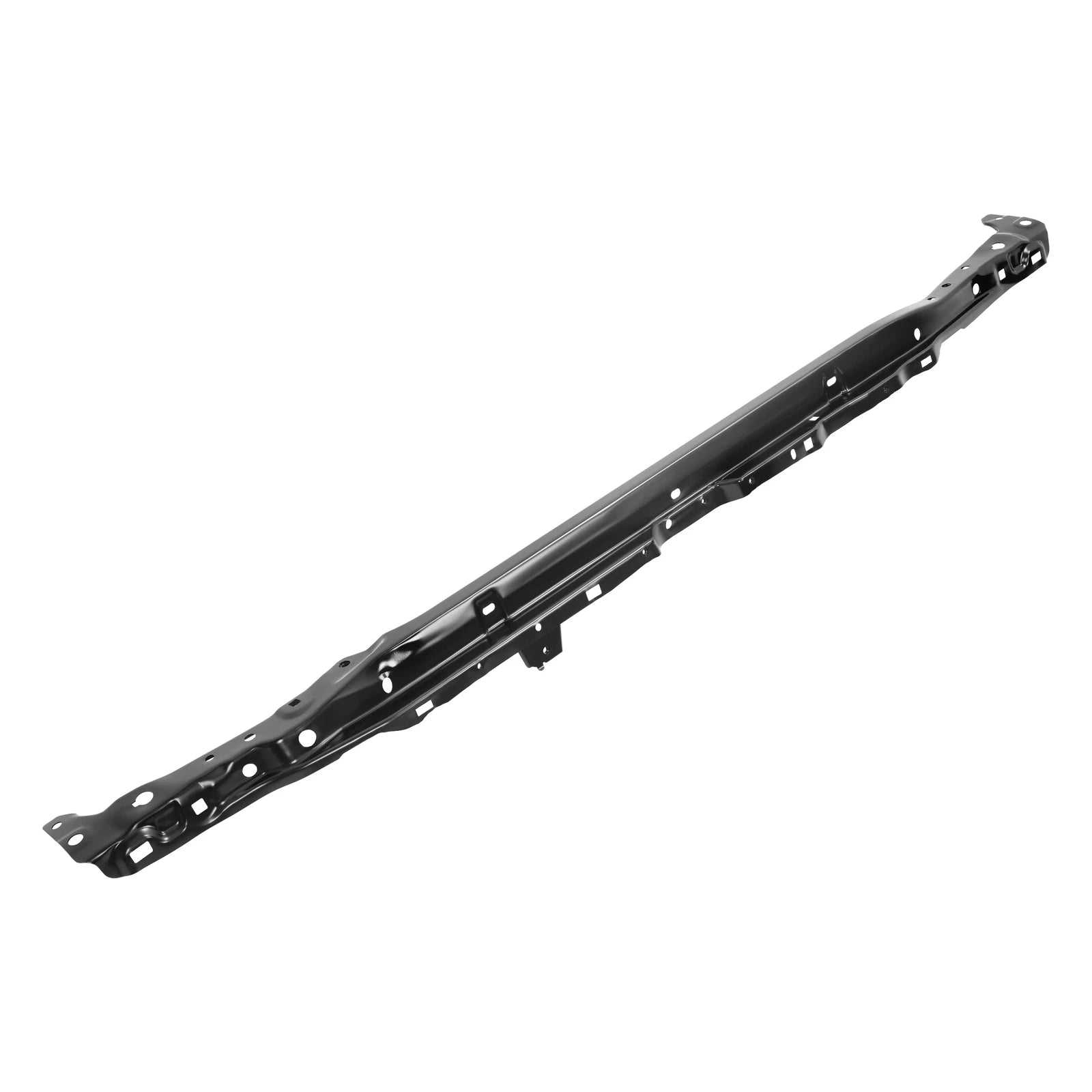 Radiator Support Upper Tie Bar for Toyota Tacoma (1995–2004) #5321604022