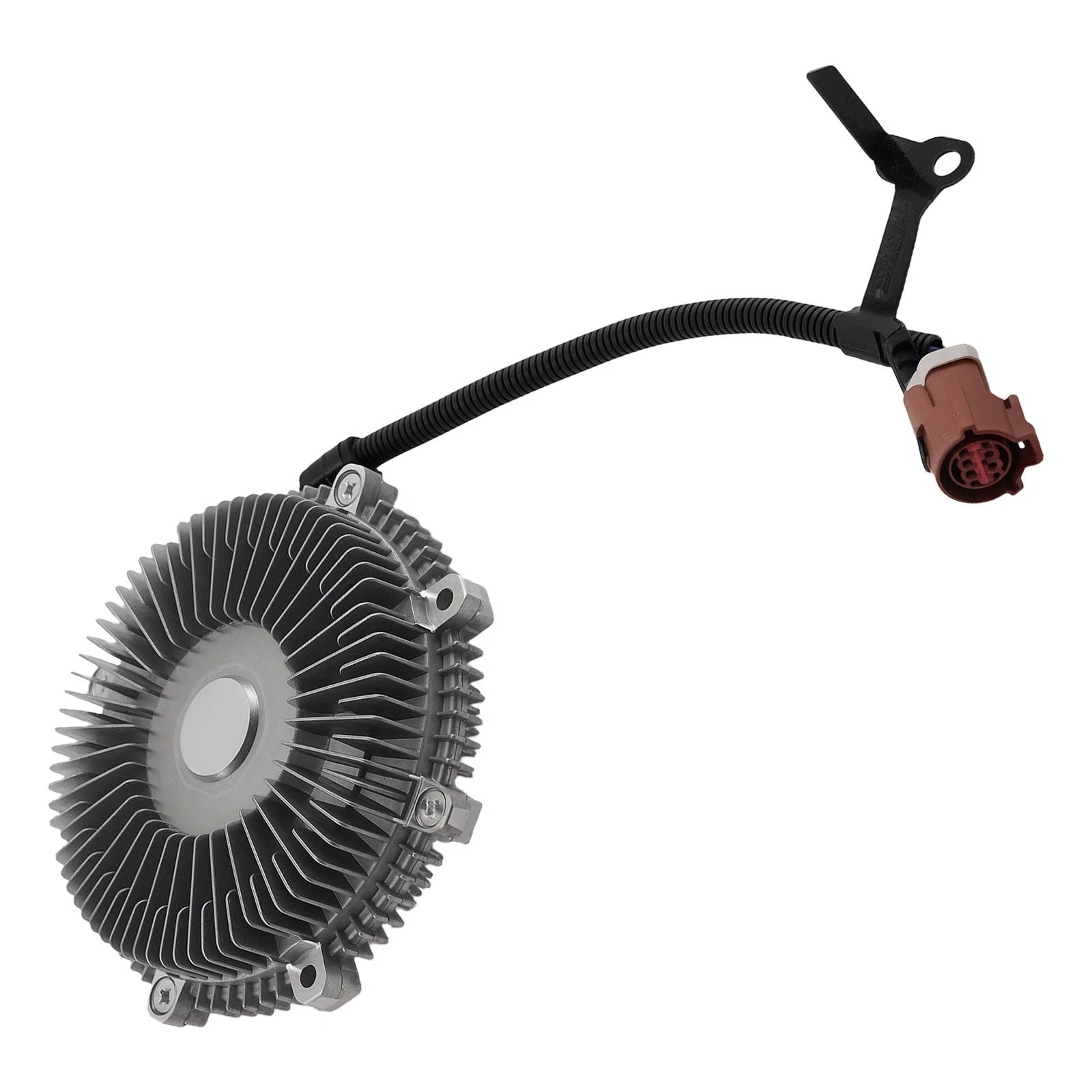 Fan Clutch for Chevy Colorado/Express 1500 2500, GMC Canyon (2016–2022) 1540562