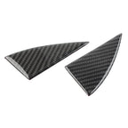 A Pillar Front Triangle Cover Trim for Chevrolet Equinox (2018-2021)