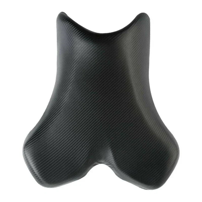 Front Driver Rider Seat for Yamaha YZF R1 (2004-2006)