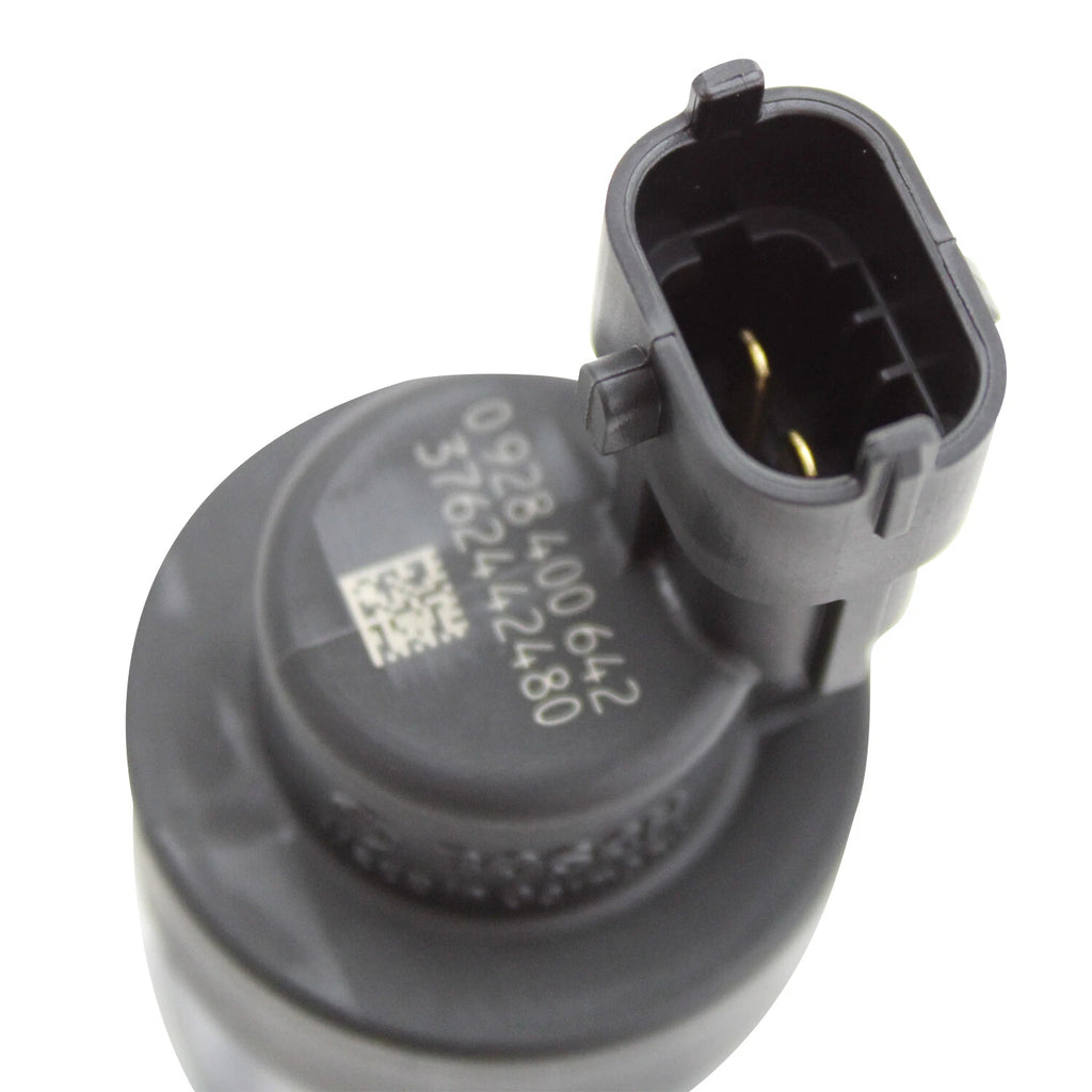 Bosch 0928400642 Diesel Fuel Metering Unit for Dodge Ram 2500 3500 (2007–2018)