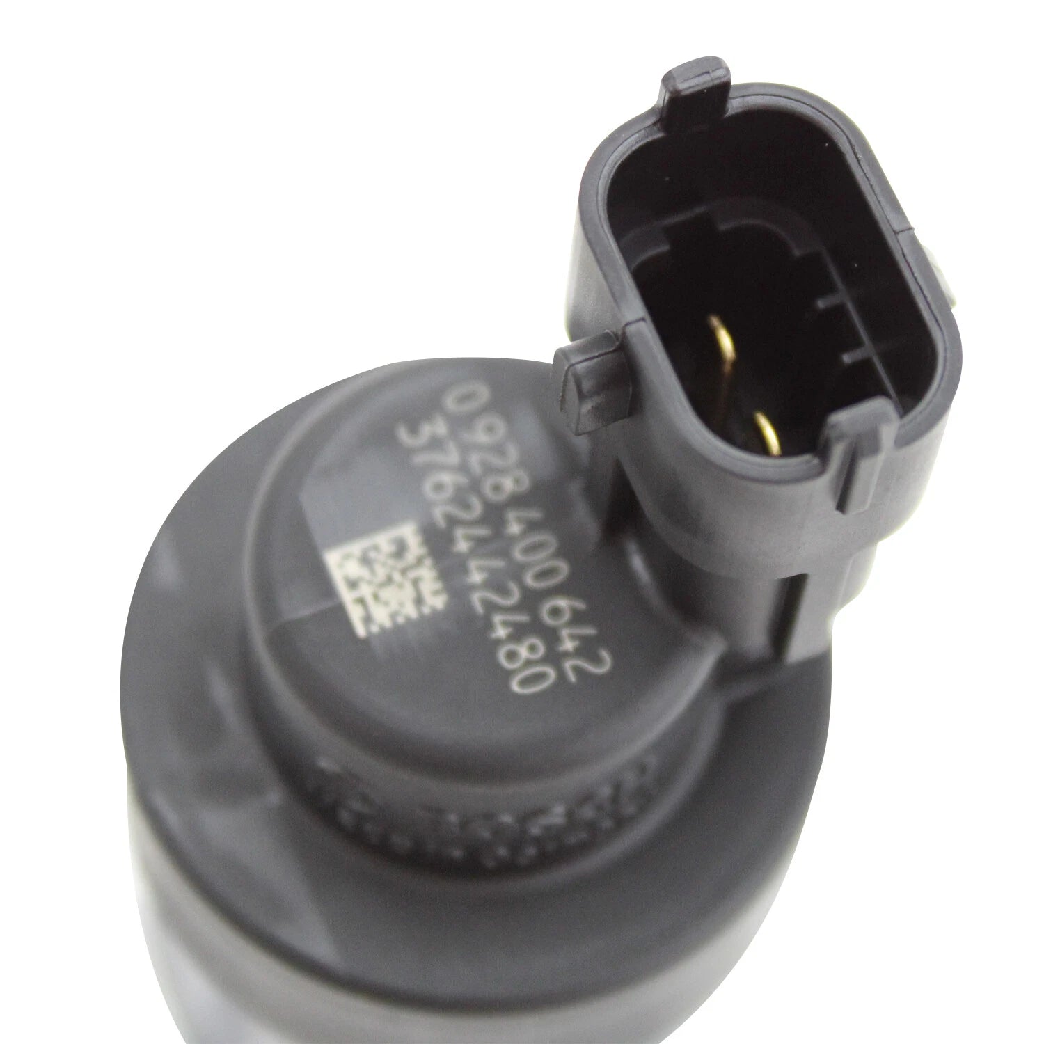 Bosch 0928400642 Diesel Fuel Metering Unit for Dodge Ram 2500 3500 (2007–2018)