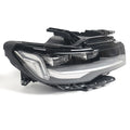 LED Headlight for Cadillac Escalade (2021–2024) Passenger Side