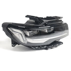 LED Headlight for Cadillac Escalade (2021–2024) Passenger Side