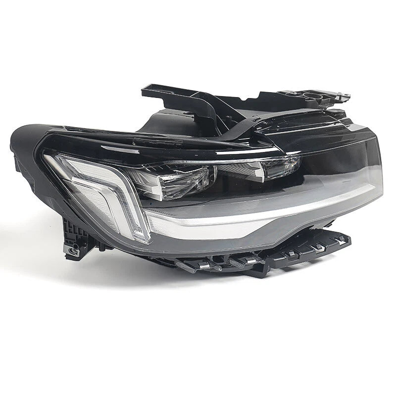 LED Headlight for Cadillac Escalade (2021–2024) Passenger Side