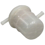Fuel Filter for Suzuki Sierra SJ70 4cyl 1.3L G13BA (1989-1996)