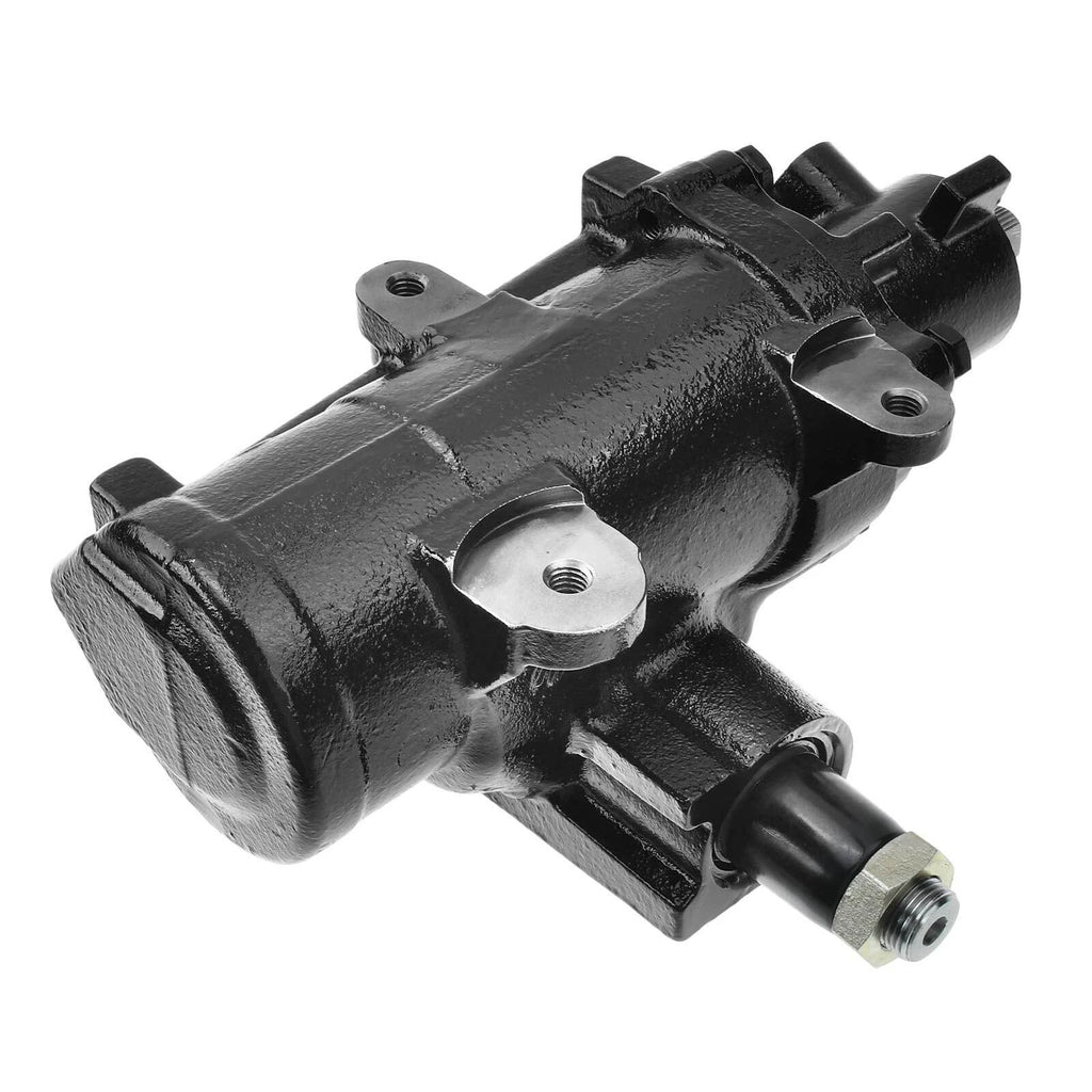 Power Steering Gear Box for Ford Explorer (1991-1994)