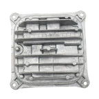 Headlight Ballast Module for Benz C300 E350 (2008-2015)