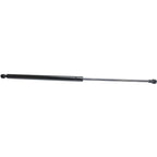 Hood Lift Supports for Kia (Driver/Passenger Side)