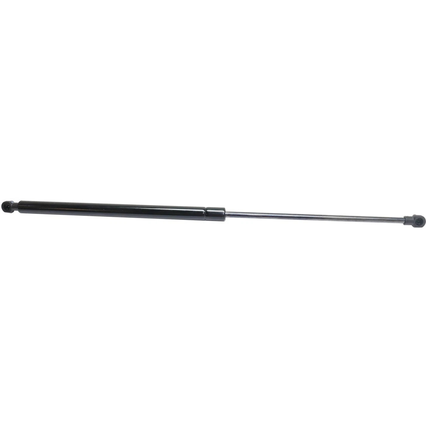 Hood Lift Supports for Kia (Driver/Passenger Side)