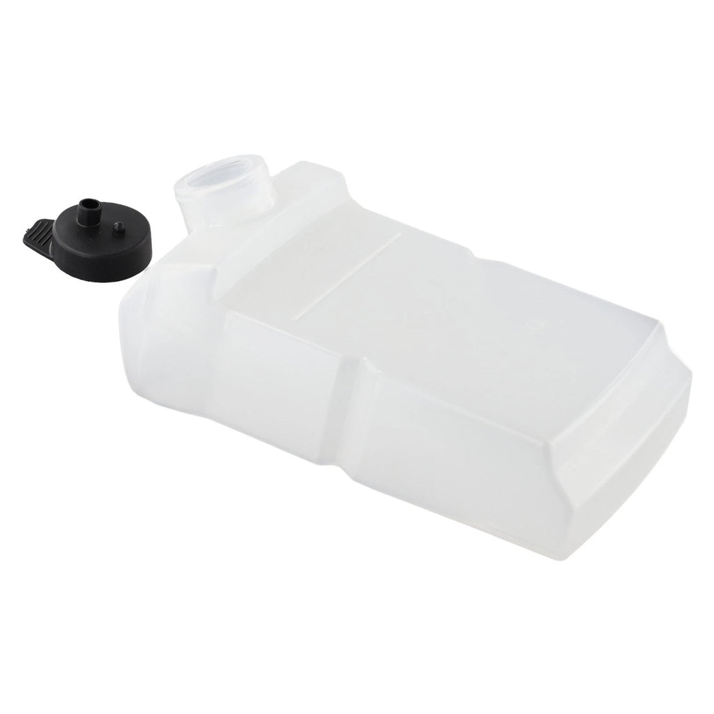 Detergent Tank Replacement for K2 K3 Pressure Washers