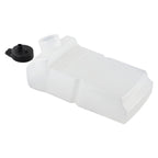 Detergent Tank Replacement for K2 K3 Pressure Washers
