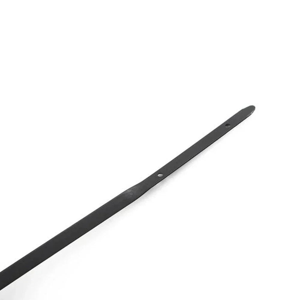 Engine Oil Dipstick for 2009-2013 Suzuki Grand Vitara 2.4L (2009-2013)