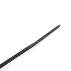 Engine Oil Dipstick for 2009-2013 Suzuki Grand Vitara 2.4L (2009-2013)