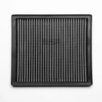 Reusable Washable Air Filter Panel for Lexus GS/IS/RC