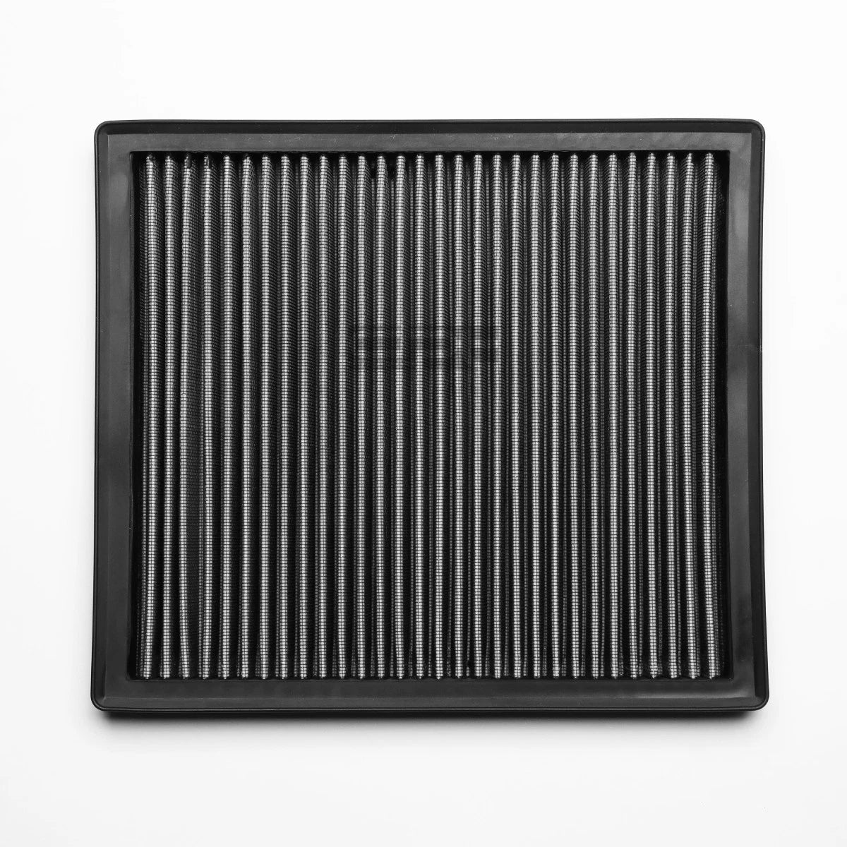 Reusable Washable Air Filter Panel for Lexus GS/IS/RC