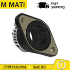 Intake Manifold Boot 13101-38F00 for Suzuki Eiger 400 (2002–2007) King Quad 400 (2008–2010)