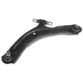 LH Front Lower Control Arm Assembly for Nissan X-Trail T31 (2007 - 2014)