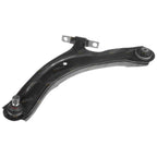 LH Front Lower Control Arm Assembly for Nissan X-Trail T31 (2007 - 2014)