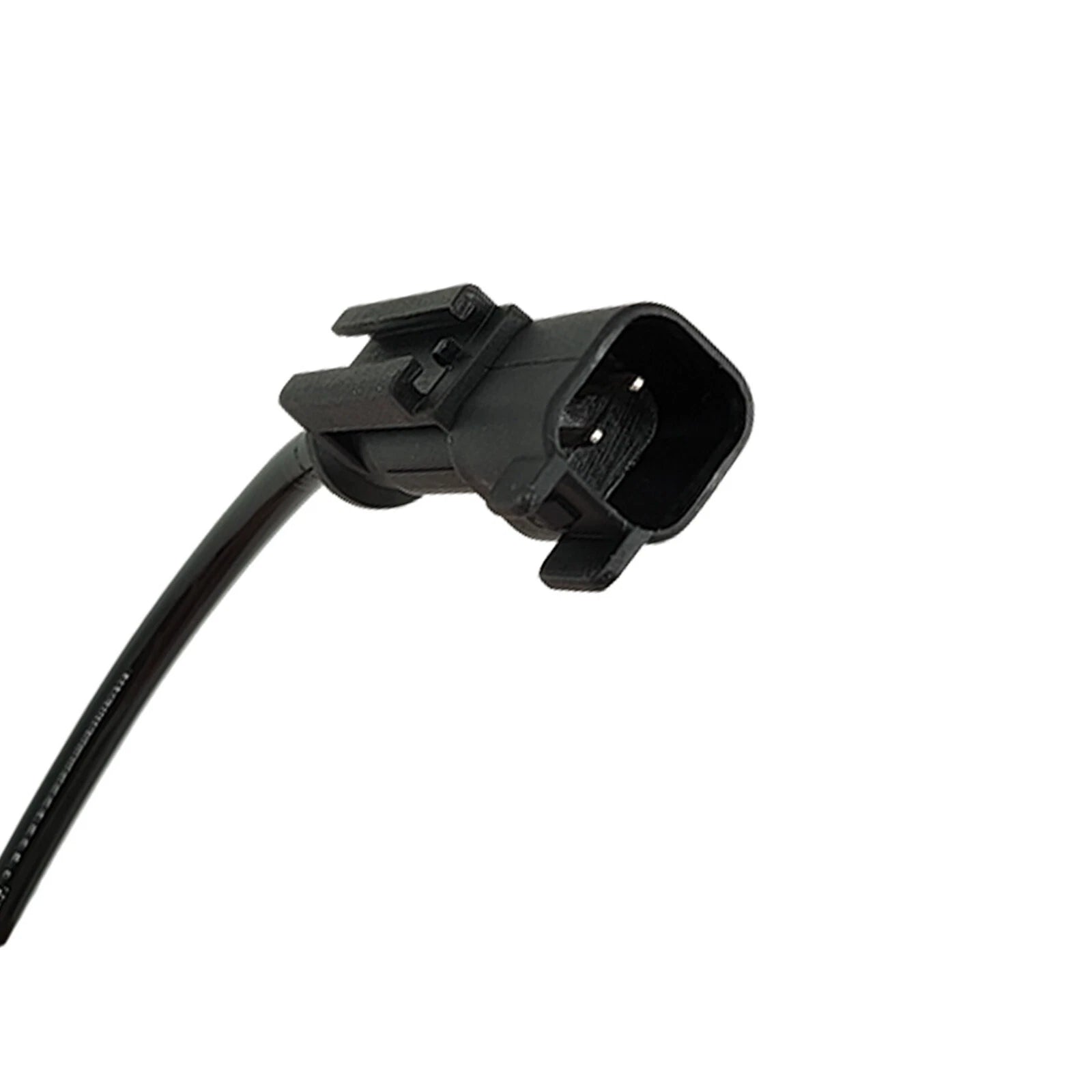 4X ABS Wheel Speed Sensor for Buick Enclave, GMC Acadia, Chevy Traverse (2008–2017)