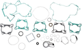 Complete Motor Gasket Kit with Oil Seals for Gas Gas/Husqvarna/KTM