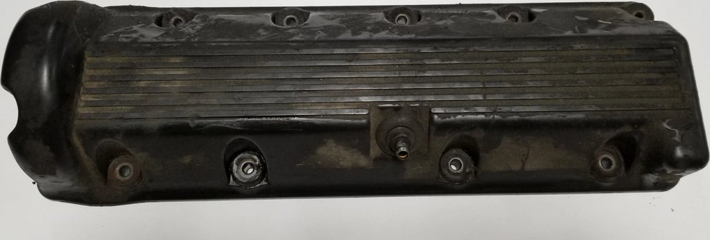 Valve Cover RH for Ford Thunderbird Cougar Town Car (1994–1999)