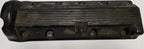 Valve Cover RH for Ford Thunderbird Cougar Town Car (1994–1999)