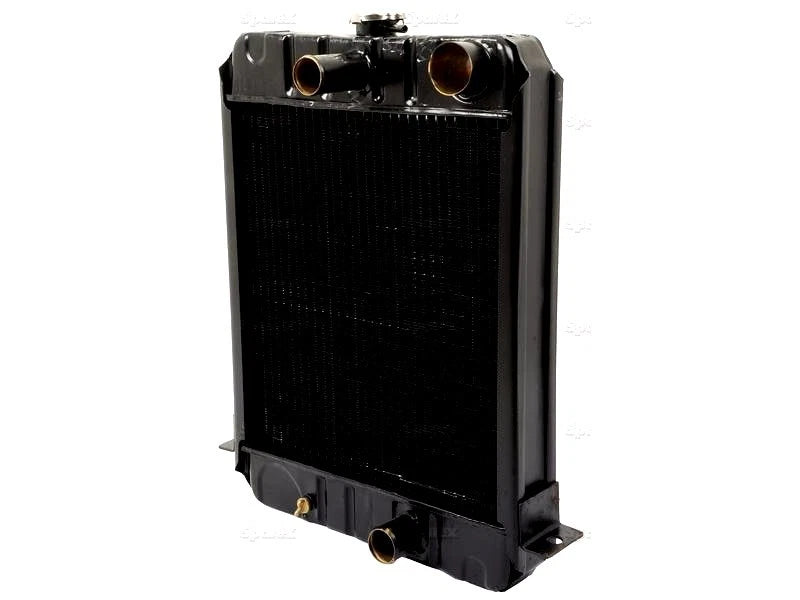 Radiator for David Brown 780 885 Tractors (1970–1990)