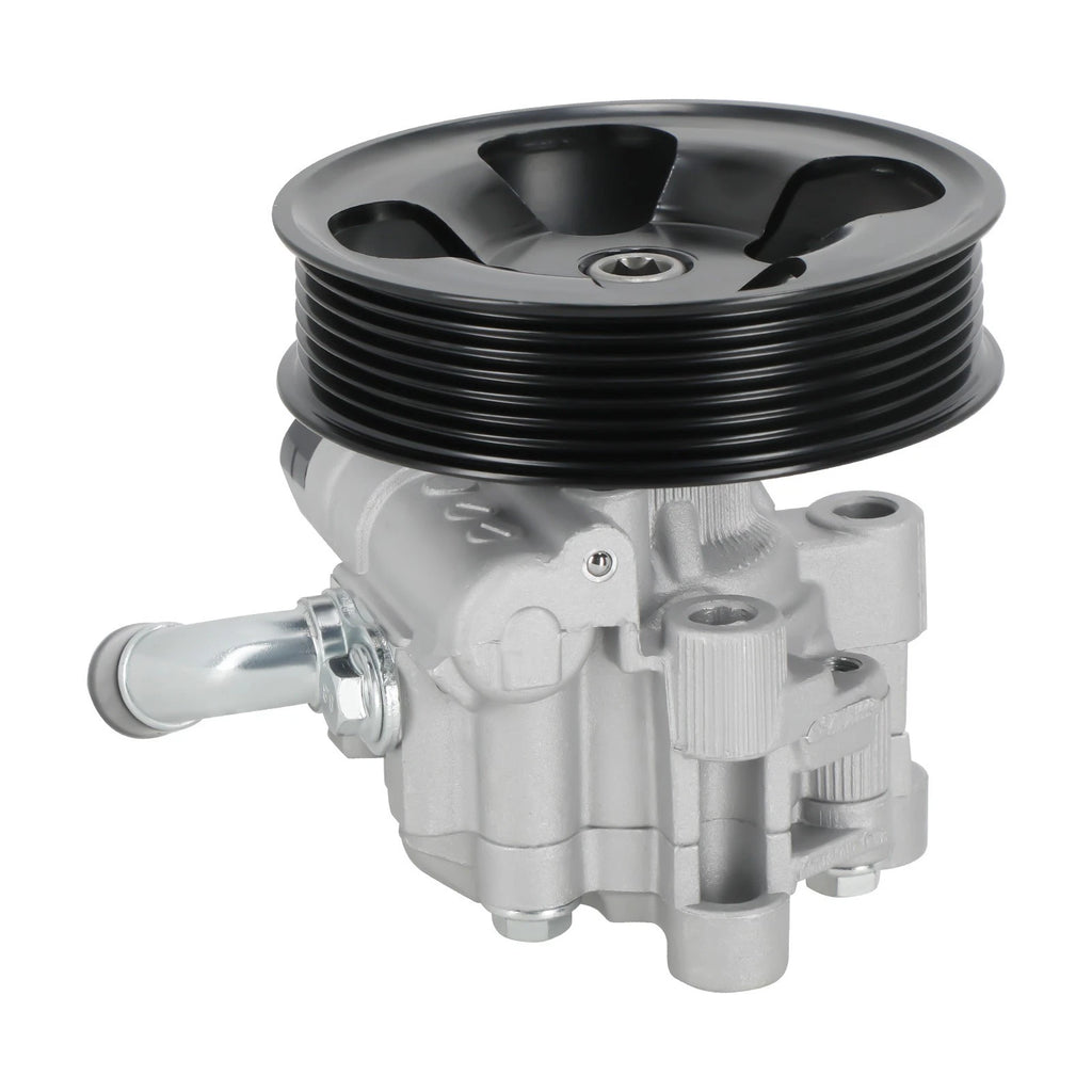 Power Steering Pump for Lexus ES350 and Toyota Camry Avalon (2005–2012)