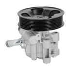 Power Steering Pump for Lexus ES350 and Toyota Camry Avalon (2005–2012)