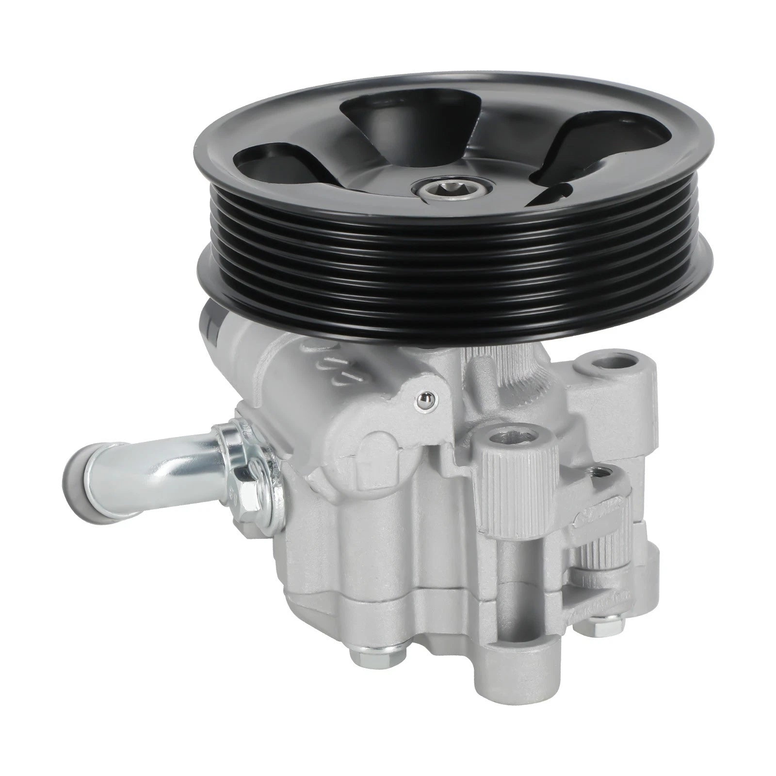 Power Steering Pump for Lexus ES350 and Toyota Camry Avalon (2005–2012)