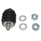 Upper Front Motor Mount for Johnson Evinrude 20-35 HP Outboards (N/A) 331812