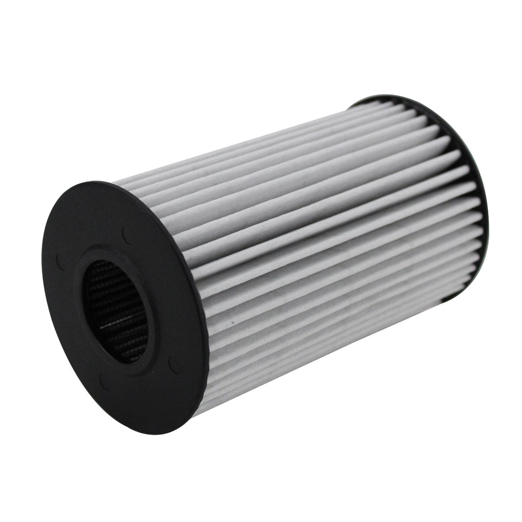 Wix XP Engine Oil Filter 57041XP for Lexus LS600h, Toyota Land Cruiser, Sequoia (2008–2019)